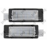 L42-210-0003LED