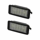 LORO RÉGLAGE