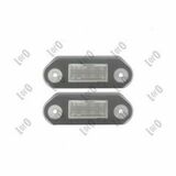 L48-210-0002LED