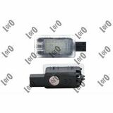 L52-470-0001LED