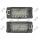 L53-210-0004LED