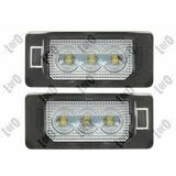 L53-210-0005LED