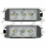 L53-210-0006LED