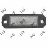 L53-210-0008LED