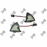 L53-420-0002LED