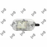 L53-460-0001LED