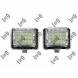 L54-210-0003LED