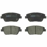 C10335ABE