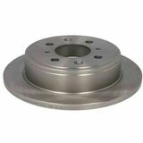 C44003ABE