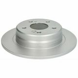C4M052ABE-P
