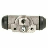 C50307ABE