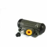C50308ABE