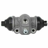 C50540ABE