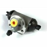 C51003ABE