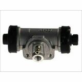 C51073ABE