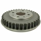 C60301ABE