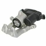CZH2035