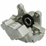 CZH2209
