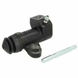 F81000ABE
