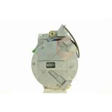 AC-01DN012-AM