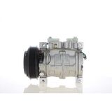 AC-01DN148-AM