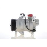 AC-01DN190-AM