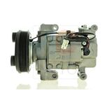 AC-01PA012-AM