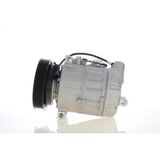 AC-01ZX102-AM