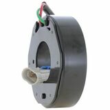 AC-04DL22