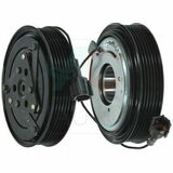 AC-06CL03