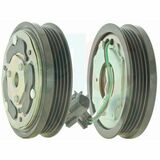 AC-06DN202