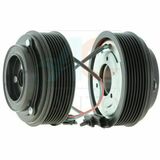 AC-06ZX28