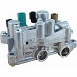 Qualité ACKOJA originale