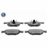 Q+, original equipment manufacturer quality