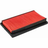 Original ACKOJA Qualität