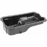 Original ACKOJA Qualität