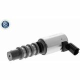 Q+, original equipment manufacturer quality