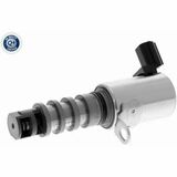 Q+, original equipment manufacturer quality