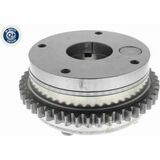 Q+,  Première Monte