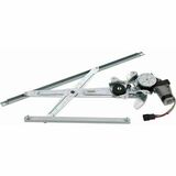 Original ACKOJA Qualität