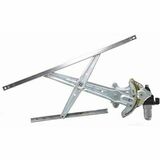 Original ACKOJA Qualität