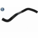 Q+, original equipment manufacturer quality