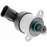 Qualità de ACKOJA originale