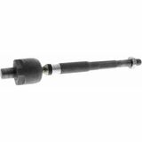 Qualità de ACKOJA originale