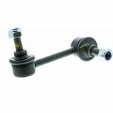 Original ACKOJA kwaliteit