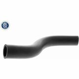 Q+ Erstausrüsterqualität