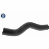 Q+, original equipment manufacturer quality