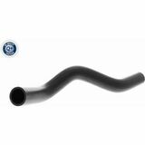 Q+ Erstausrüsterqualität