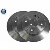 Q+ Erstausrüsterqualität