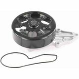 Original ACKOJA Qualität